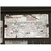 Image 8 : LOT OF INDRAMAT SERVO MOTOR *PART #'S PICTURED*