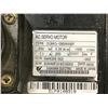 Image 9 : LOT OF YASKAWA SERVO MOTOR *PART #'S PICTURED*