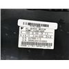 Image 8 : LOT OF YASKAWA SERVO MOTOR *PART #'S PICTURED*