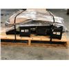 Image 3 : LOT OF NACHI MFM452Q3V SERVO MOTOR