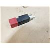 Image 2 : OMRON D4DS-1AFS DOOR SWITCH