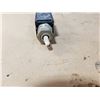 Image 3 : OMRON D4DS-1AFS DOOR SWITCH