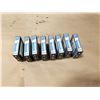 Image 1 : LOT OF RTA PLC GATEWAYS *SEE PICS FOR PART #S*