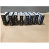 Image 2 : LOT OF RTA PLC GATEWAYS *SEE PICS FOR PART #S*