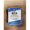 Image 3 : LOT OF RTA PLC GATEWAYS *SEE PICS FOR PART #S*