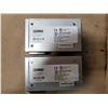 Image 3 : LOT OF PHOENIX CONTACT FL SWITCH *SEE PICS FOR PART #S*