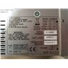 Image 7 : (3) DME SSM-15-12 TEMP CONTROLLER CARD