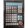 Image 2 : XYCOM 9960 "HUSKY" CONTROL PANEL & MONITOR