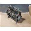 Image 1 : AUGAT X70-MB4-7508.1 CONTROL UNIT W/ CIRCUIT BOARDS *SEE PICS FOR DETAILS*