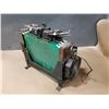 Image 2 : AUGAT X70-MB4-7508.1 CONTROL UNIT W/ CIRCUIT BOARDS *SEE PICS FOR DETAILS*