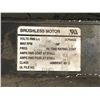 Image 8 : LOT OF MISC. SERVO MOTORS *PART #'S PICTURED*