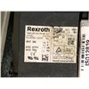 Image 8 : LOT OF MISC. SMALL SERVO MOTORS *PART #'S PICTURED*