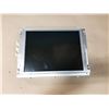 Image 1 : NEC NL6448AC33-10 LCD UNIT