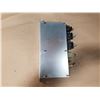 Image 2 : NEC 163-552122-001 CIRCUIT BOARD
