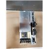 Image 2 : NEC P003-2038 AC SERVO DRIVE