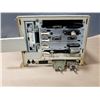 Image 2 : NEC CONTROL CHASSIS (PART # UNKNOWN) INCLUDES NEC FC-9821XA-HD1 HARD DRIVE *SEE PICS FOR DETAILS*