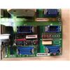 Image 2 : LOT OF MISC SEIKI CIRCUIT BOARDS *SEE PICS FOR PART #S*