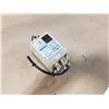 Image 1 : YASKAWA CIMR-XCAA20P4 INVERTER