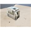 Image 2 : YASKAWA CIMR-XCAA20P4 INVERTER