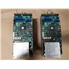 Image 2 : (2) YASKAWA CACR-SR20BE12G-E SERVO PACK