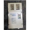 Image 2 : YASKAWA CIMR-VMW2015 INVERTER