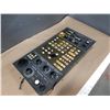 Image 1 : SEIKI OPIO-L6-20-05-50-00A OPERATOR PANEL