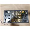 Image 2 : SEIKI OPIO-L6-20-05-50-00A OPERATOR PANEL