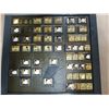 Image 3 : SEIKI OPIO-L6-20-05-50-00A OPERATOR PANEL
