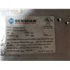 Image 3 : (2) BENSHAW RSD6-50-4-C & RSD6-60-4-C MOTOR CONTROL DRIVE