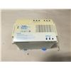 Image 1 : IDEC PS5R-G24 POWER SUPPLY