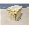 Image 2 : IDEC PS5R-G24 POWER SUPPLY