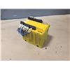 Image 2 : PILZ 773100 RELAY BASE UNIT