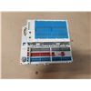 Image 1 : REXROTH INDRAMAT EMD-B16.1-DC024N RELAY UNIT