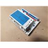 Image 2 : REXROTH INDRAMAT EMD-B16.1-DC024N RELAY UNIT
