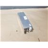 Image 2 : REXROTH INDRAMAT LINE FILTER (PART # WORN) *SEE PICS FOR DETAILS*
