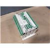 Image 1 : LINK ELECTRIC 5100 RELAY UNIT