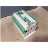Image 2 : LINK ELECTRIC 5100 RELAY UNIT