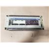 Image 1 : TELEMECANIQUE TSX1724012 CONTROLLER