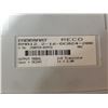 Image 2 : LOT OF INDRAMAT RMA12.2-16-DC024-200 OUTPUT MODULES