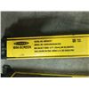 Image 2 : (2) BANNER MSE4824Y LIGHT CURTAIN