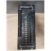 Image 2 : NACHI BUY222 SERVO AMP
