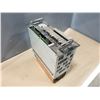 Image 1 : NACHI BUY222 SERVO AMP