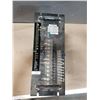 Image 2 : NACHI BUY222 SERVO AMP