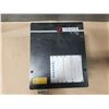 Image 2 : BERGES ACT1.5 INVERTER