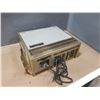 Image 2 : MODICON 557VIC12430 DISK DRIVE (DAMAGED MOUNT BRACKET) *SEEPICS FOR DETAILS*