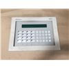 Image 1 : MODICON MM-KPSD-000 OPERATOR PANEL