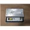 Image 2 : MODICON MM-KPSD-000 OPERATOR PANEL