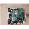Image 2 : YASKAWA CACR-UP60AAB SERVO AMP