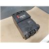 Image 1 : WATLOW PC81-F30A-0100 SOLID STATE POWER CONTROL