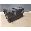 Image 2 : WATLOW PC81-F30A-0100 SOLID STATE POWER CONTROL